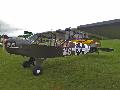 Piper Cub