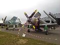 A4N Skyraider