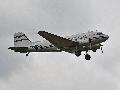 C47 Dakota/DC-3 Skytrain