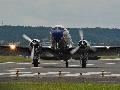 C47 Dakota/DC-3 Skytrain