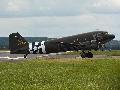 C47 Dakota/DC-3 Skytrain