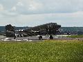 C47 Dakota/DC-3 Skytrain