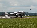 C47 Dakota/DC-3 Skytrain