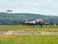 C47 Dakota/DC-3 Skytrain