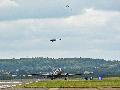 C47 Dakota/DC-3 Skytrain