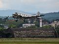 C47 Dakota/DC-3 Skytrain