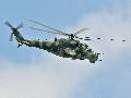 MI-24V BulAF