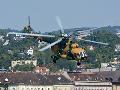 Mi-17 HunAF