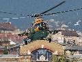 Mi-17 HunAF