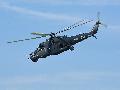 Mi-24 HunAF