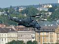 Mi-24 HunAF