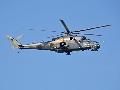 Mi-24P HunAF