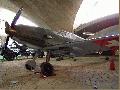 Me-109E Swizz AF