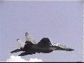 MiG-29 HuAF