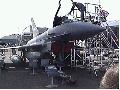 EF-2000 Typhoon EADS