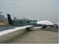 Global Hawk USAF