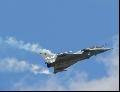 Rafale French Navy