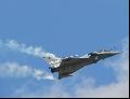 Rafale French Navy