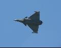 Rafale French Navy