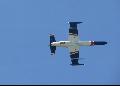 L-159B ALCA Czeh AF