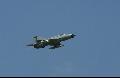 MiG-21MFM Czeh AF