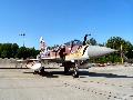 Mirage 2000 French AF
