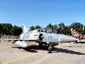 Mirage 2000 French AF