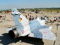 Mirage 2000 French AF