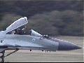 MiG-29 Maj.Gy.Vari HuAF