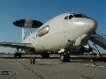 E-3 Sentry NATO