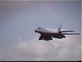 B-1b USAF
